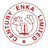 Century Enka Ltd