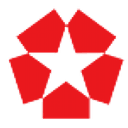 Century Plyboards (India) Ltd