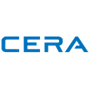 Cera Sanitaryware Ltd