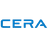 Cera Sanitaryware Ltd