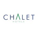 Chalet Hotels Ltd