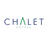 Chalet Hotels Ltd
