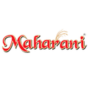 Chamanlal Setia Exports Ltd