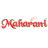Chamanlal Setia Exports Ltd