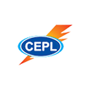 Chamunda Electrical Ltd