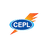 Chamunda Electrical Ltd