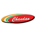 Chandan Healthcare Ltd