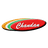 Chandan Healthcare Ltd