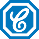 Chartered Logistics Ltd