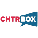 Chatterbox Technologies Ltd