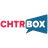 Chatterbox Technologies Ltd