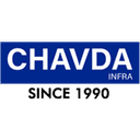 Chavda Infra Ltd