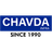 Chavda Infra Ltd