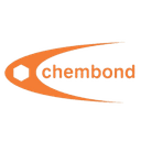 Chembond Material Technologies Ltd