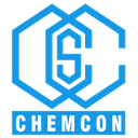 Chemcon Speciality Chemicals Ltd