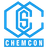 Chemcon Speciality Chemicals Ltd