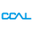 Chemfab Alkalis Ltd