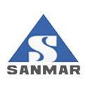 Chemplast Sanmar Ltd