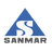 Chemplast Sanmar Ltd