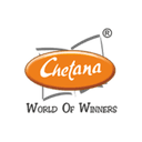 Chetana Education Ltd