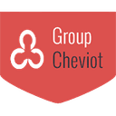 Cheviot Company Ltd