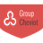 Cheviot Company Ltd