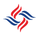 Cholamandalam Investment & Finance Company Ltd