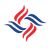 Cholamandalam Investment & Finance Company Ltd