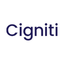 Cigniti Technologies Ltd