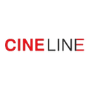 Cineline India Ltd