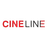 Cineline India Ltd