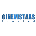 Cinevista Ltd