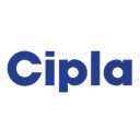 Cipla Ltd