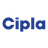 Cipla Ltd