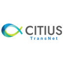 Citius Transnet Investment Trust