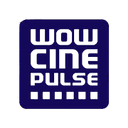 City Pulse Multiventures Ltd