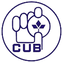 City Union Bank Ltd