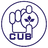 City Union Bank Ltd