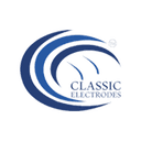 Classic Electrodes (India) Ltd