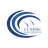 Classic Electrodes (India) Ltd