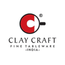 Clay Craft India Ltd