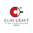Clay Craft India Ltd
