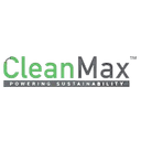 Clean Max Enviro Energy Solutions Ltd