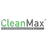 Clean Max Enviro Energy Solutions Ltd