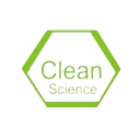 Clean Science & Technology Ltd