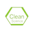 Clean Science & Technology Ltd