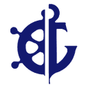 Coastal Corporation Ltd