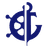 Coastal Corporation Ltd