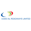 Coastal Roadways Ltd