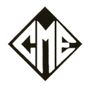 Cochin Malabar Estates & Industries Ltd